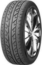 NEXEN/ROADSTONE N1000