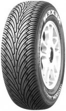 NEXEN/ROADSTONE N2000