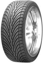NEXEN/ROADSTONE N3000