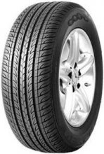 NEXEN/ROADSTONE N5000