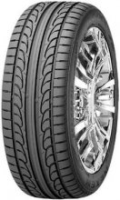 NEXEN/ROADSTONE N6000