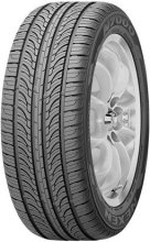 NEXEN/ROADSTONE N7000