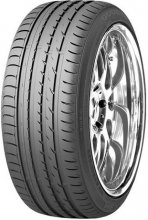 NEXEN/ROADSTONE N8000