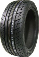 NEXEN/ROADSTONE N9000