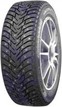 NOKIAN Hakkapeliitta 8