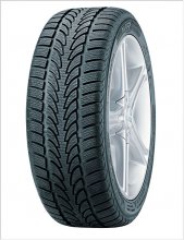 NOKIAN WR AM