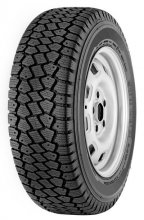 GISLAVED NORD FROST C