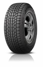 HANKOOK Nordik IS RW08