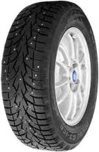 TOYO Observe Garit G3-Ice
