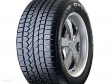 TOYO Open Country W/T