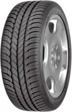 GOODYEAR OptiGrip