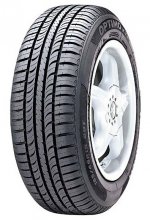 HANKOOK Optimo K715