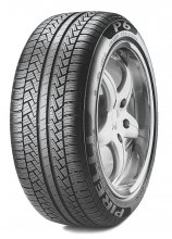 Pirelli P6