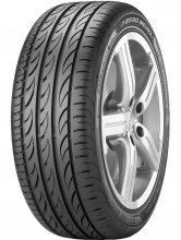 Pirelli P Zero Nero GT