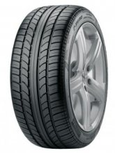 Pirelli P Zero Rosso Direzionale