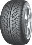Parada Spec-X PA02