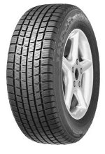 MICHELIN Pilot Alpin