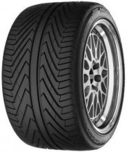 MICHELIN Pilot Sport