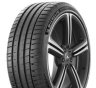 Pilot Sport 5