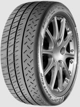 MICHELIN Pilot Sport Cup