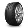 Pilot Sport Cup 2