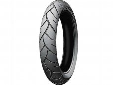 MICHELIN Pilot Sport SC Radial