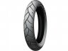 Pilot Sport SC Radial