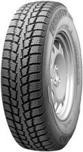 KUMHO Power Grip KC11
