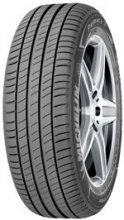 MICHELIN Primacy 3