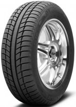 MICHELIN Primacy Alpin PA3