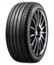 TOYO Proxes C1S
