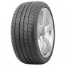 Proxes T1 Sport