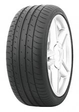 TOYO Proxes T1 Sport SUV
