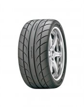 HANKOOK R-S3 Z222