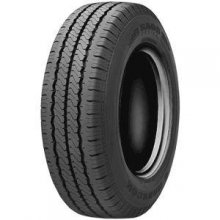 HANKOOK RA08