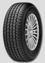 HANKOOK RA14