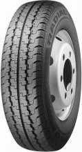 KUMHO Radial 857
