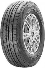 KUMHO Road Venture APT KL51