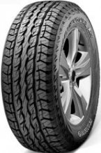 KUMHO Road Venture SAT KL61