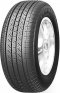 Roadian 571