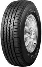 NEXEN/ROADSTONE Roadian H/T
