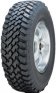 Roadian M/T