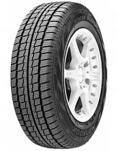 HANKOOK RW06