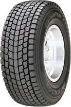 HANKOOK RW08