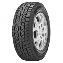 HANKOOK RW09