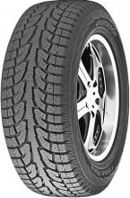 HANKOOK RW11