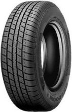 NEXEN/ROADSTONE SB-602