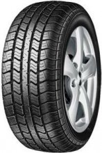 NEXEN/ROADSTONE SB-650
