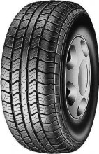 NEXEN/ROADSTONE SB-700a