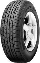 NEXEN/ROADSTONE SB-702